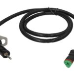 6.61102 Czujnik zużycia klocka hamulcowego DT SPARE PARTS