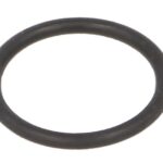 72218 Uszczelka złączki hydraulicznej MAHLE