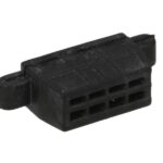 2.10269 Uszczelka pokrywy rozrządu DT SPARE PARTS