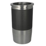 ENT060080 STD Tuleja cylindra ENGITECH