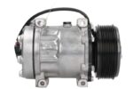 ACP 1720 000S Kompresor klimatyzacji MAHLE - obrazek 4