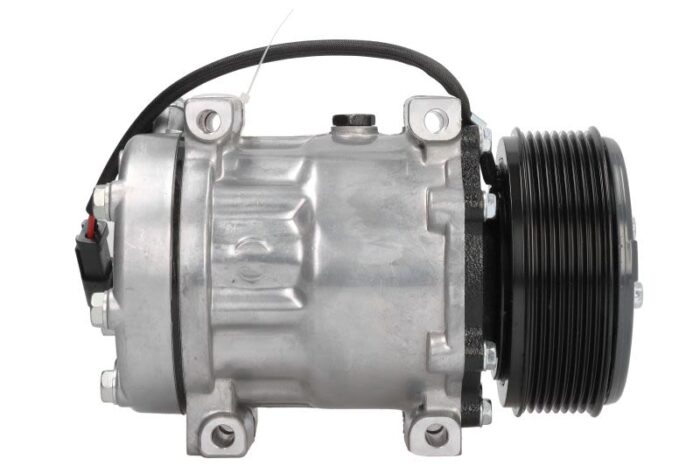 Acp 1720 000s kompresor klimatyzacji mahle - obrazek 4