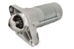 STX210280R Rozrusznik STARDAX