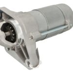 STX210280R Rozrusznik STARDAX