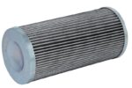 HY10247 Filtr hydrauliczny SF - obrazek 2