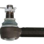 FE02546 Końcówka drążka kierowniczego FEBI BILSTEIN