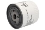 02934633-DEUTZ Filtr oleju OE DEUTZ