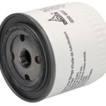 02934633-DEUTZ Filtr oleju OE DEUTZ