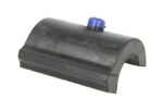 FE39934 Poduszka stabilizatora FEBI BILSTEIN