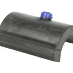 FE39934 Poduszka stabilizatora FEBI BILSTEIN