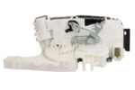 4.68420SP Zamek drzwi DT SPARE PARTS - obrazek 2