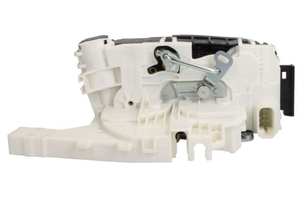 4. 68420sp zamek drzwi dt spare parts - obrazek 2