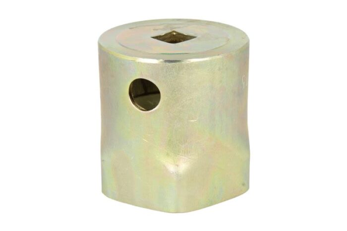 Str-kr105/6/1 klucze nasadowe s-tr - obrazek 2
