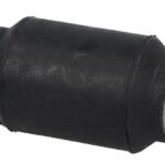 STR-120629 Silentblock amortyzatora S-TR