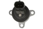 1 465 ZS0 130 Elementy pompy CR BOSCH DIESEL - obrazek 2