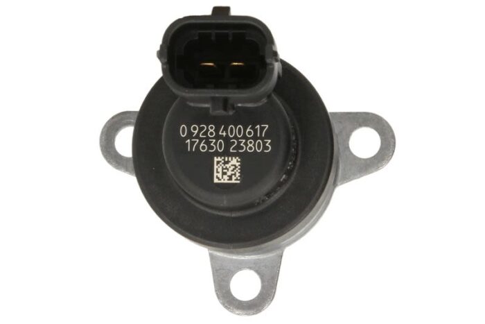 1 465 zs0 130 elementy pompy cr bosch diesel - obrazek 2