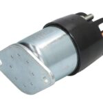 3.34019 Przekaźnik rozrusznika DT SPARE PARTS