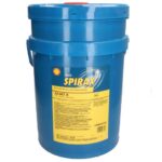 SPIRAX S5 DCT X 20L Oleje i smary SHELL XXL