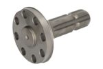 5838300044ZF Element przystawki odbioru mocy ZF