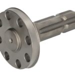 5838300044ZF Element przystawki odbioru mocy ZF