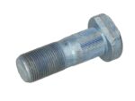 FE15170 Śruby, nakrętki, szpilki FEBI BILSTEIN - obrazek 2