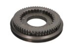 298021 Synchronizator C.E.I - obrazek 2