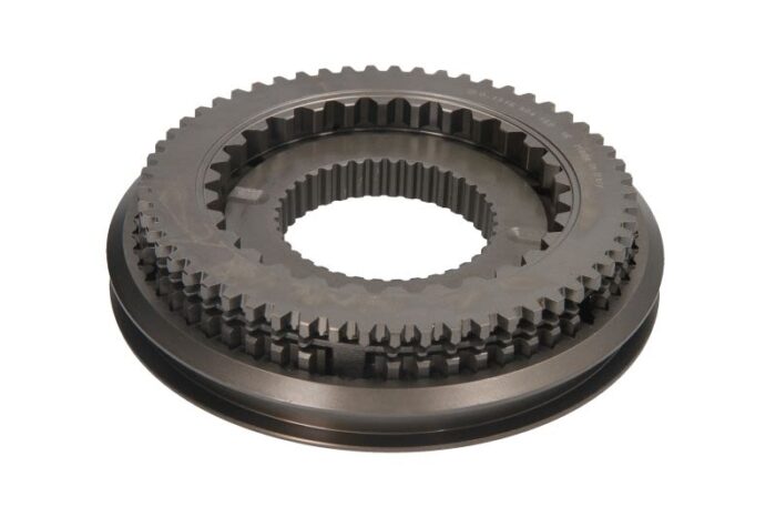 298021 synchronizator c. E. I - obrazek 2