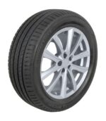 295/45R19 LTMI 113Y L3#18 Opony osobowe, SUV/4x4 MICHELIN - obrazek 2