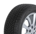 315/35R20 ZTBR 110V LM005 Opony osobowe, SUV/4x4 BRIDGESTONE