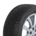 215/55R18 ZOBR 99V LM0#24 Opony osobowe, SUV/4x4 BRIDGESTONE