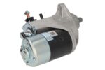 PE 20540102 Rozrusznik PRESTOLITE ELECTRIC - obrazek 2