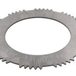 263.07.002.01-DS Element mostu DANA SPICER