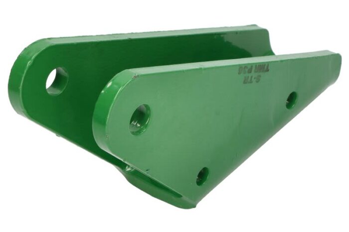 Str-15a378 odciąg boczny, stabilizator s-tr - obrazek 2