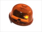4.63554 Lampa kierunkowskazu DT SPARE PARTS