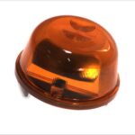 4.63554 Lampa kierunkowskazu DT SPARE PARTS