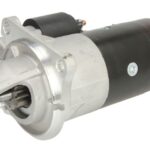 STX200984R Rozrusznik STARDAX