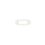 ENT010322 Uszczelka kolektora wydechowego ENGITECH