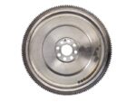 7.54002 Koło zamachowe sztywne DT SPARE PARTS