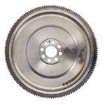 7.54002 Koło zamachowe sztywne DT SPARE PARTS
