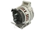 PSR30151 Alternator PULSAR ROTATING ELECTRICS - obrazek 2