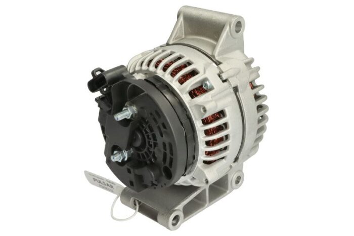 Psr30151 alternator pulsar rotating electrics - obrazek 2