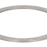 0730002938ZF Zest. napr. mechanizmu zmiany biegów ZF
