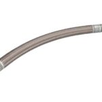 DWSC012TT Przewód metalowy układu chłodzenia THERMOTEC