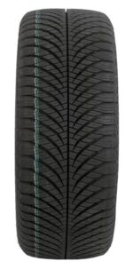 215/55R17 COGO 94V SG2#24 Opony osobowe, SUV/4x4 GOODYEAR - obrazek 3