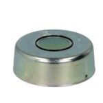 1341307104ZF Zest. napr. mechanizmu zmiany biegów ZF
