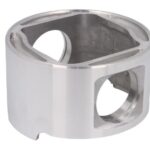 2382726-IPD Tłok IPD PARTS