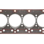 EL890697 Uszczelka głowicy cylindrów ELRING