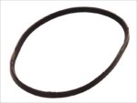 711305621834 Szkło reflektora MAGNETI MARELLI - obrazek 2