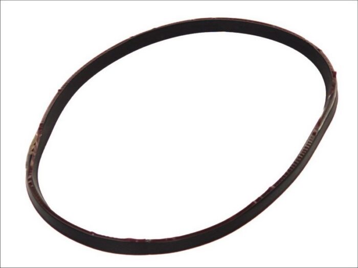 711305621834 szkło reflektora magneti marelli - obrazek 2