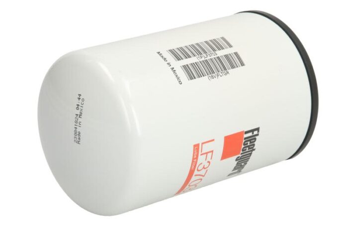 Lf3703 filtr oleju fleetguard - obrazek 2